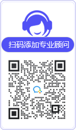溆浦律师在线咨询