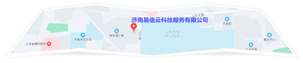 溆浦律师在线咨询